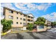 12/43 Northam Avenue, Bankstown NSW 2200