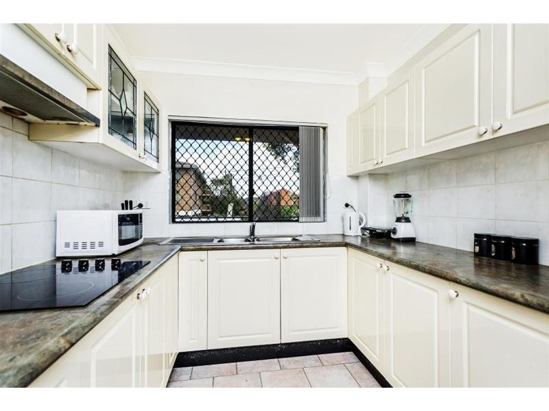 12/43 Northam Avenue, Bankstown NSW 2200