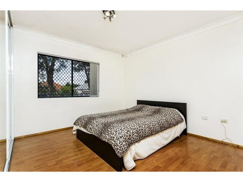 12/43 Northam Avenue, Bankstown NSW 2200
