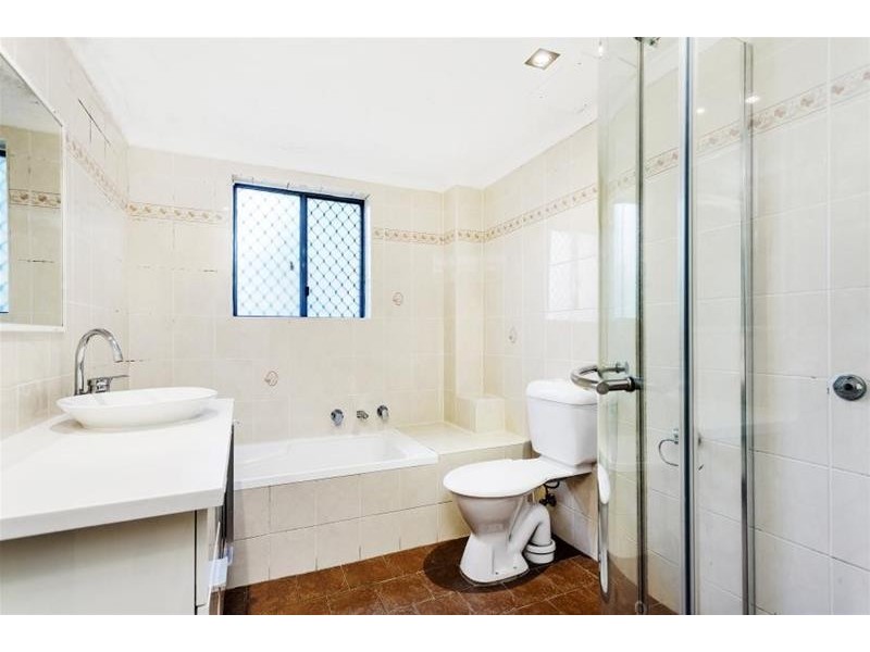 12/43 Northam Avenue, Bankstown NSW 2200