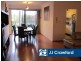 12/43 Northam Avenue, Bankstown NSW 2200