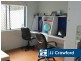 12/43 Northam Avenue, Bankstown NSW 2200