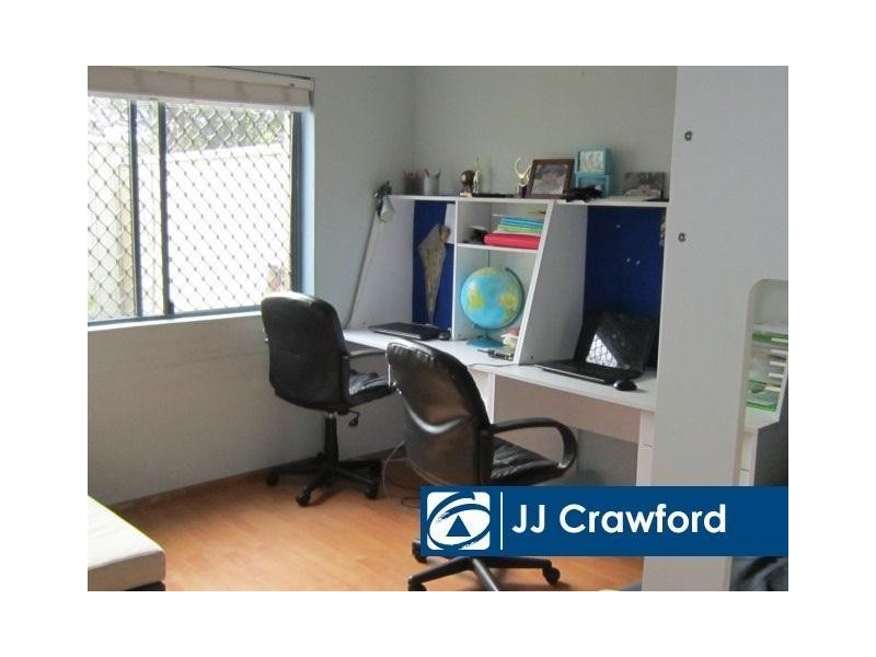 12/43 Northam Avenue, Bankstown NSW 2200