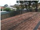 12/43 Northam Avenue, Bankstown NSW 2200