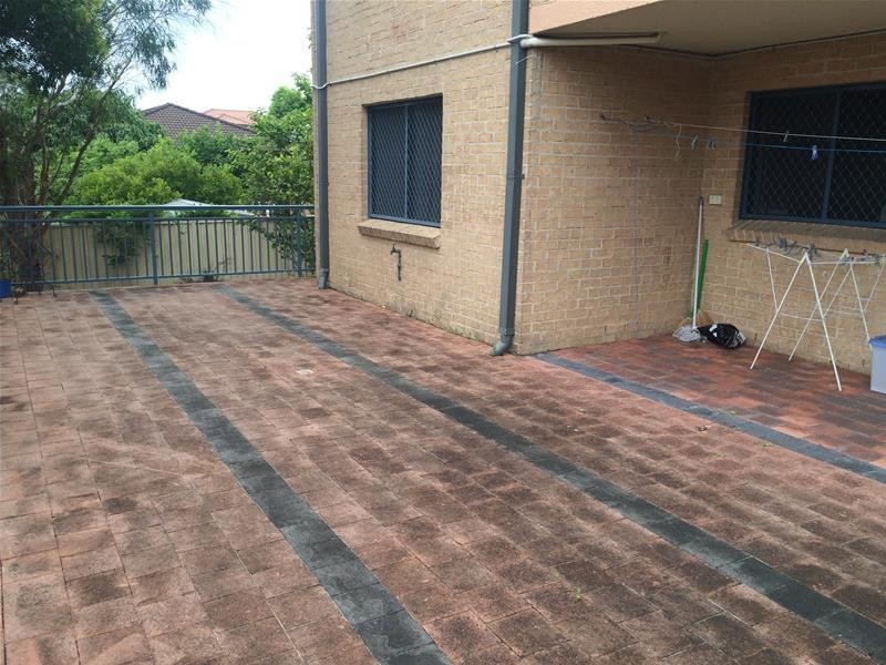 12/43 Northam Avenue, Bankstown NSW 2200