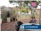 12/43 Northam Avenue, Bankstown NSW 2200