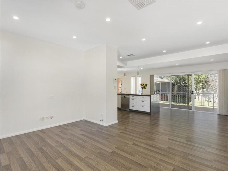 15 Caldwell Parade, Yagoona NSW 2199