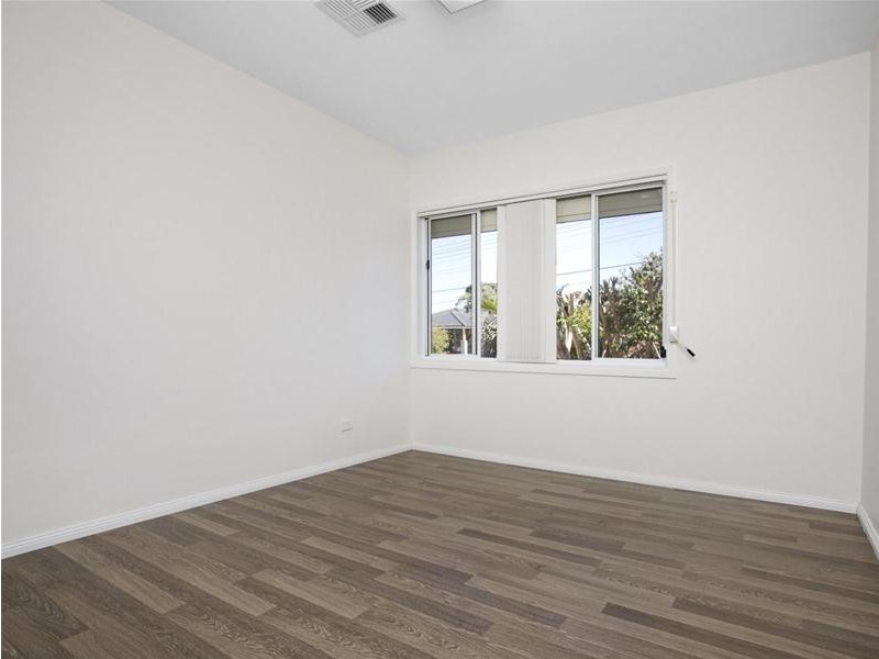 15 Caldwell Parade, Yagoona NSW 2199