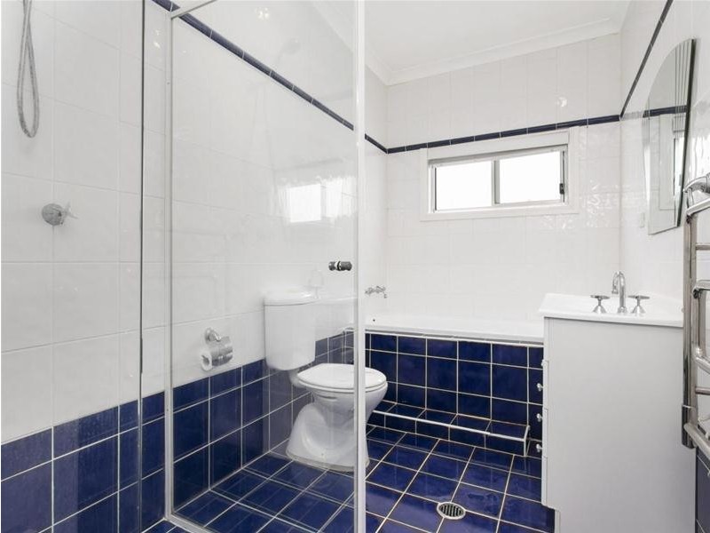 15 Caldwell Parade, Yagoona NSW 2199