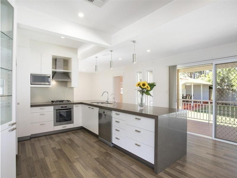 15 Caldwell Parade, Yagoona NSW 2199