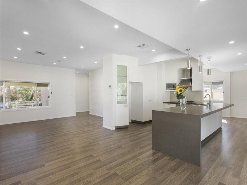 15 Caldwell Parade, Yagoona NSW 2199