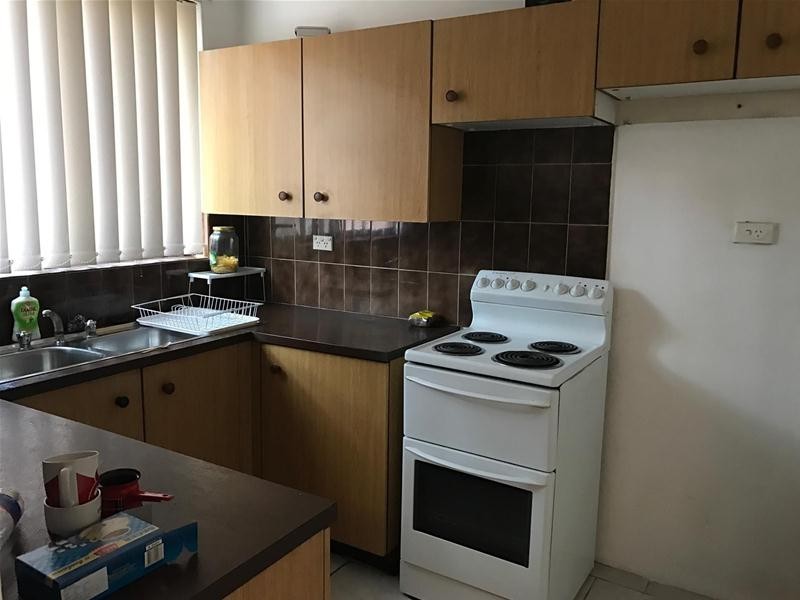 86/142 Moore Street, Liverpool NSW 2170