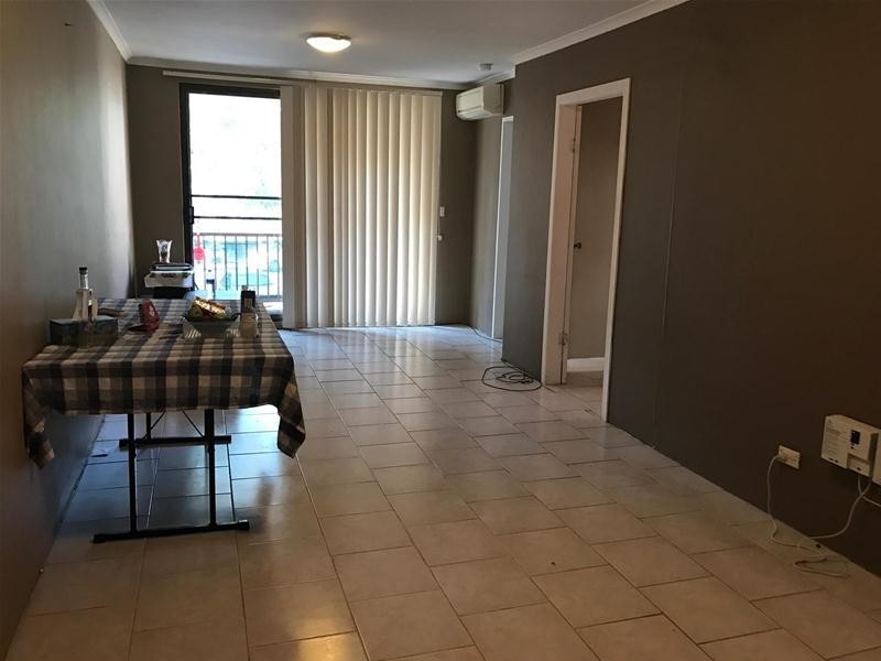 86/142 Moore Street, Liverpool NSW 2170