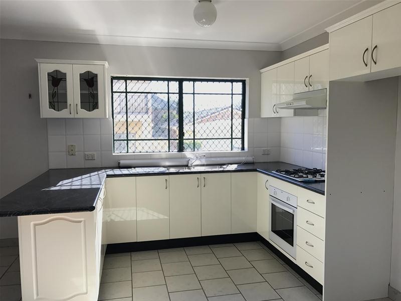 21A Manuka Crescent, Bass Hill NSW 2197