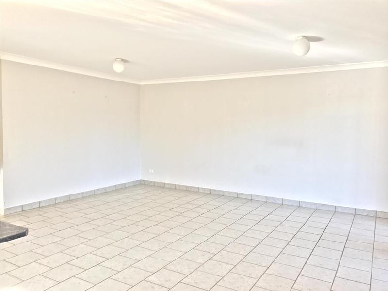 21A Manuka Crescent, Bass Hill NSW 2197