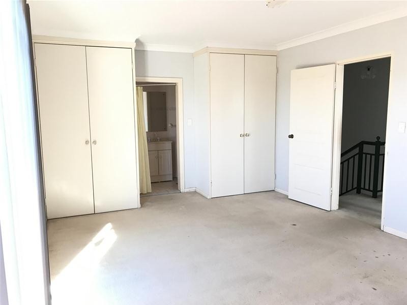 21A Manuka Crescent, Bass Hill NSW 2197