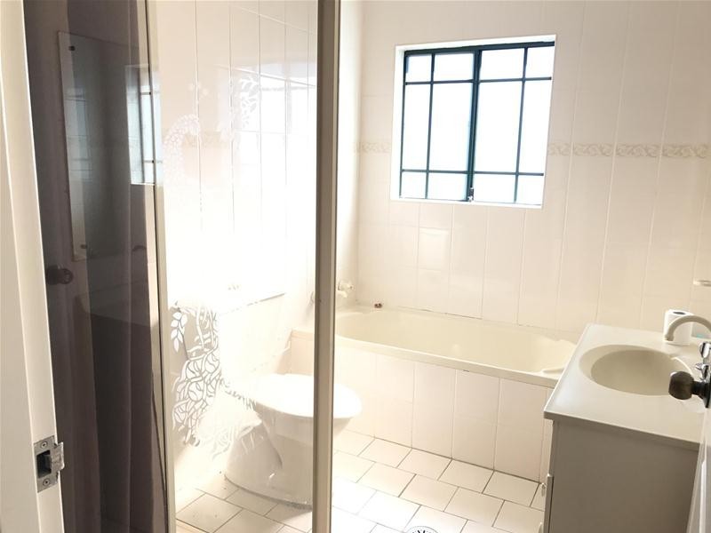 21A Manuka Crescent, Bass Hill NSW 2197