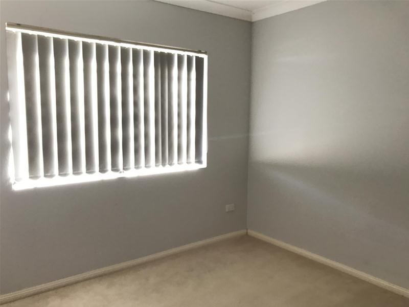 21A Manuka Crescent, Bass Hill NSW 2197