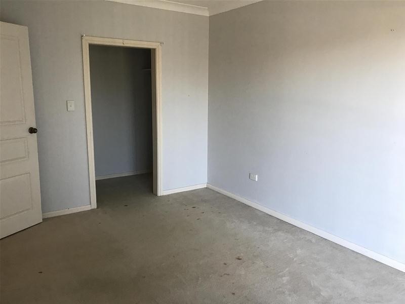 21A Manuka Crescent, Bass Hill NSW 2197