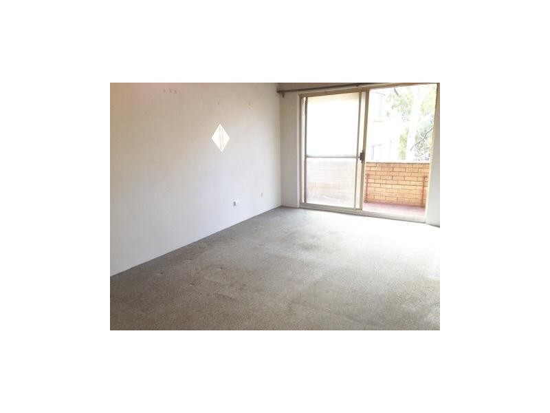 41/127 Chapel Road, Bankstown NSW 2200