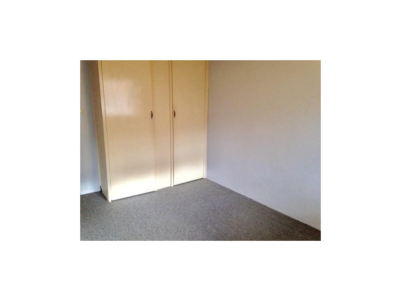 41/127 Chapel Road, Bankstown NSW 2200