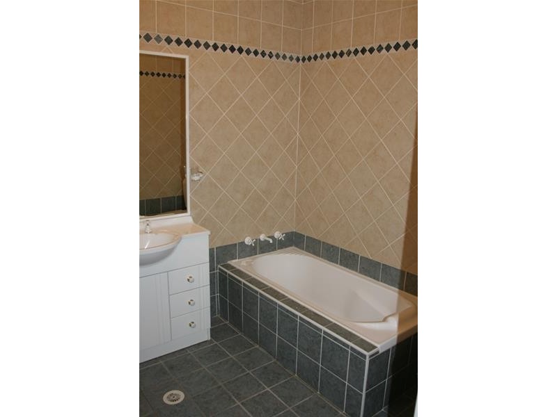 2B Coleman Avenue, Carlingford NSW 2118