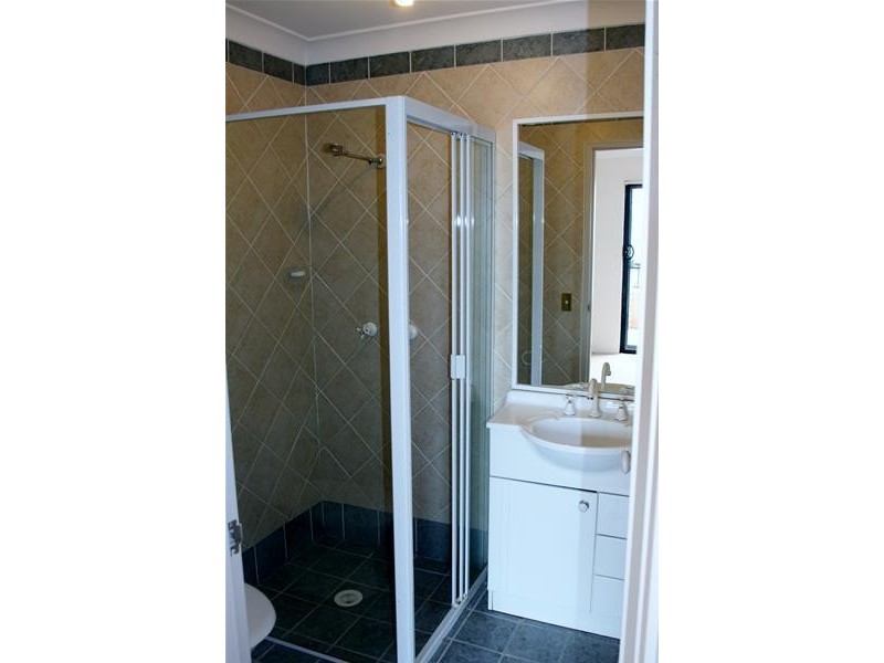 2B Coleman Avenue, Carlingford NSW 2118