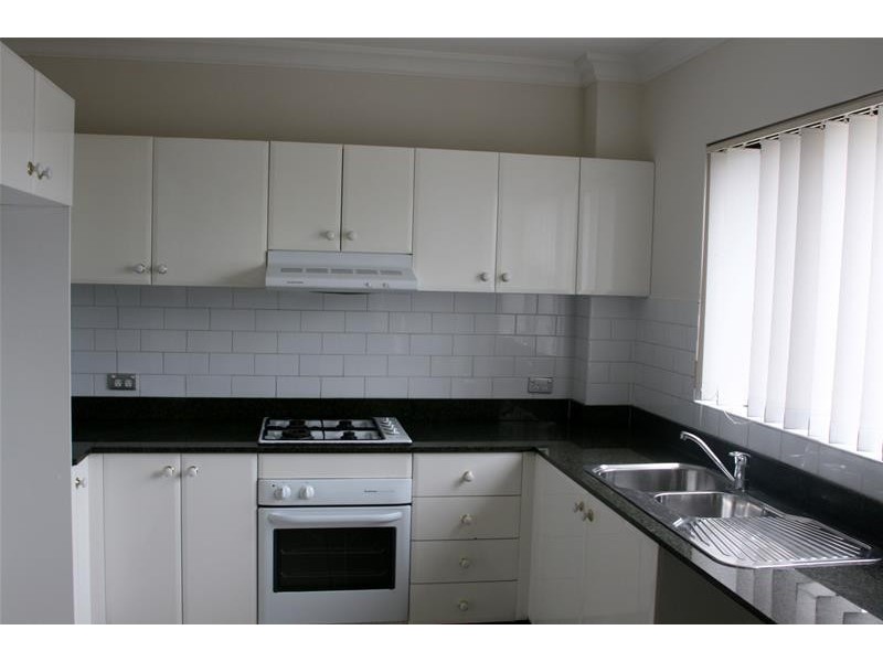 2B Coleman Avenue, Carlingford NSW 2118