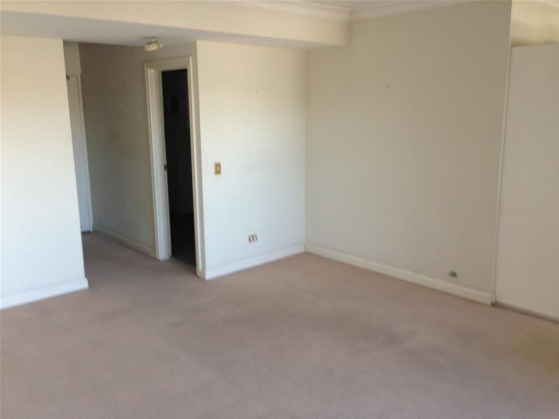 2B Coleman Avenue, Carlingford NSW 2118