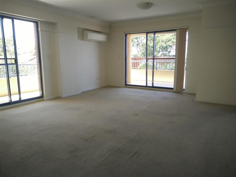 24/34-36 Albert Street, North Parramatta NSW 2151