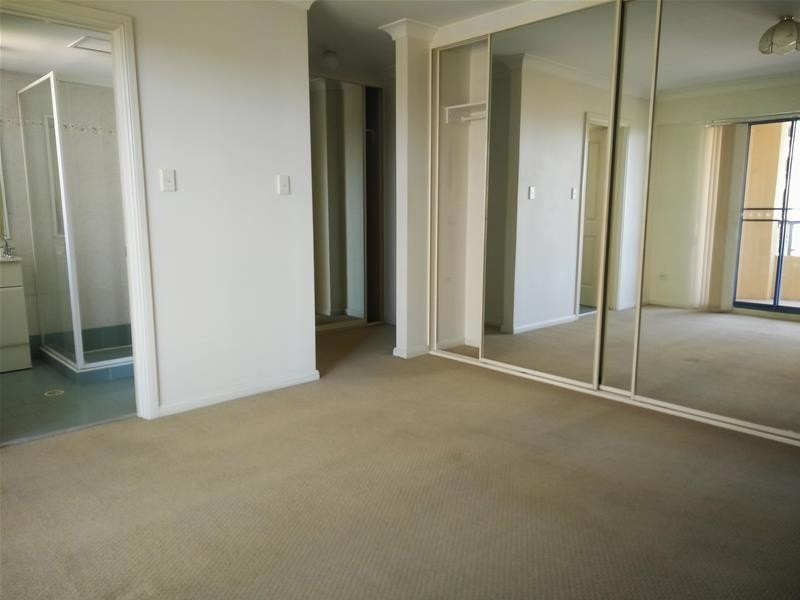 24/34-36 Albert Street, North Parramatta NSW 2151