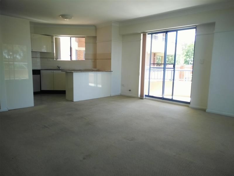 24/34-36 Albert Street, North Parramatta NSW 2151