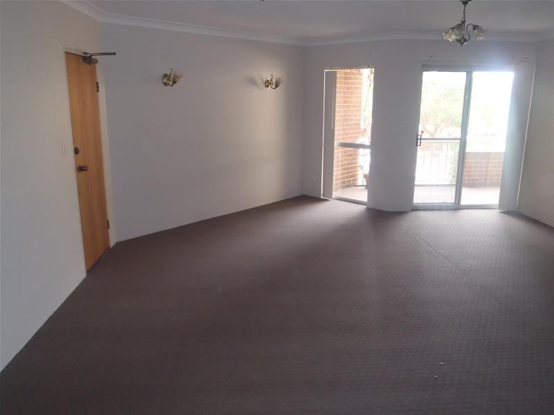 47-49 Sorrell Street, Parramatta NSW 2150