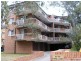 47-49 Sorrell Street, Parramatta NSW 2150
