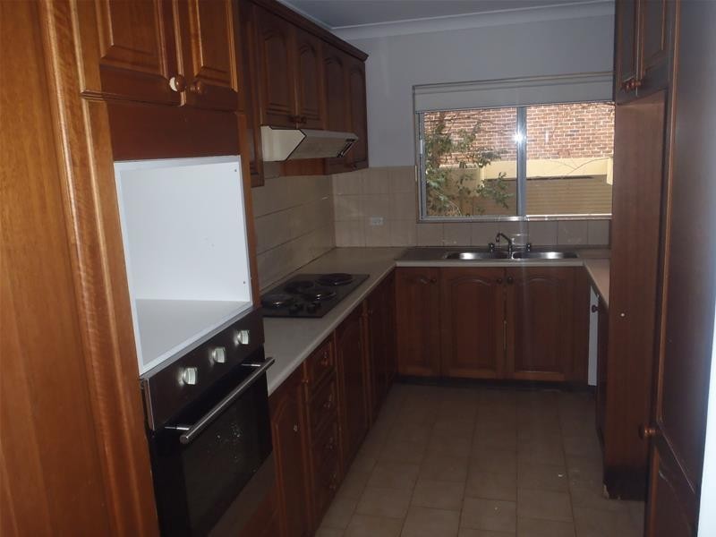 47-49 Sorrell Street, Parramatta NSW 2150