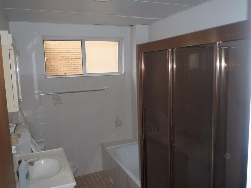 47-49 Sorrell Street, Parramatta NSW 2150