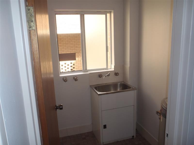 47-49 Sorrell Street, Parramatta NSW 2150