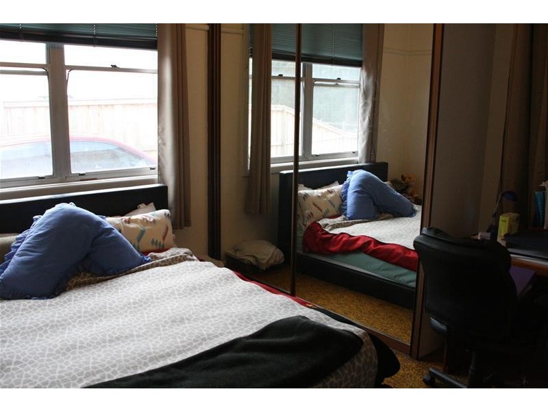 30 Rumsey Crescent, Dundas NSW 2117