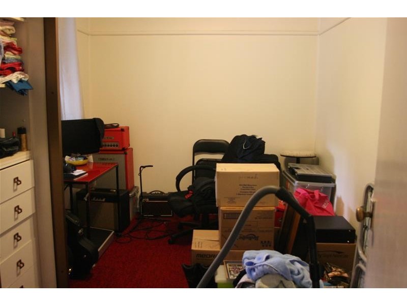 30 Rumsey Crescent, Dundas NSW 2117