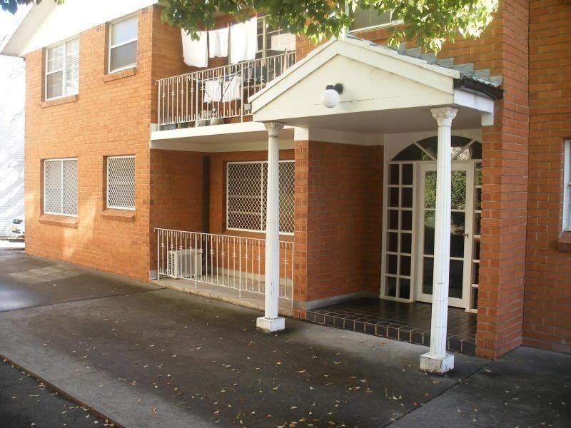 34 Alice Street, Harris Park NSW 2150