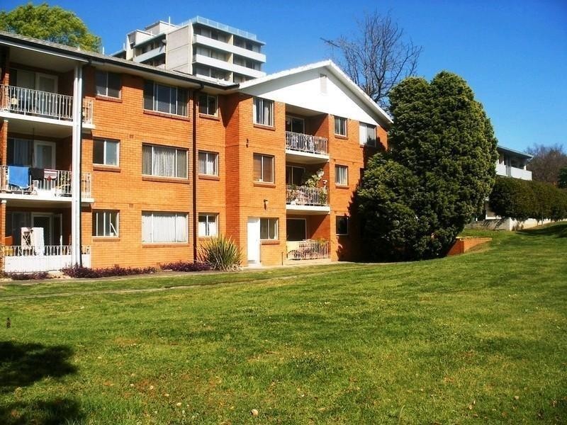 34 Alice Street, Harris Park NSW 2150