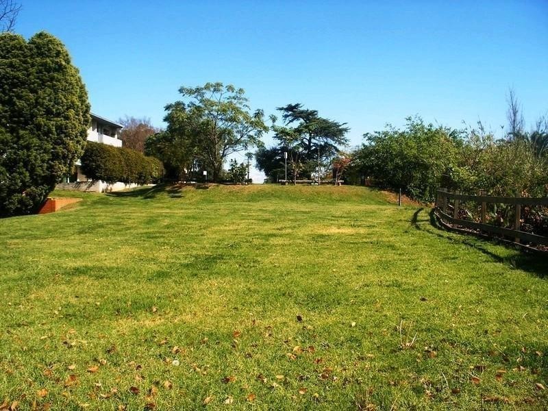 34 Alice Street, Harris Park NSW 2150