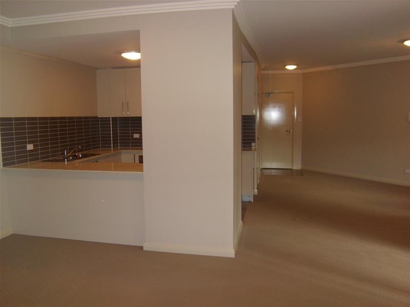 27/18 Kilbenny Street, Kellyville Ridge NSW 2155