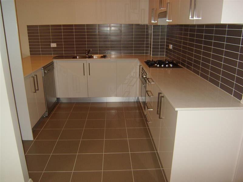 27/18 Kilbenny Street, Kellyville Ridge NSW 2155