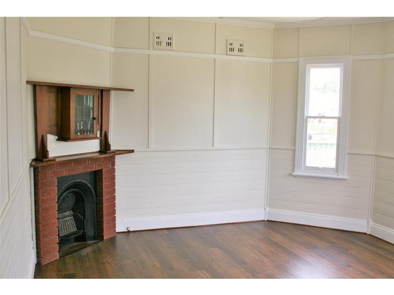 22 Gore Street, Parramatta NSW 2150