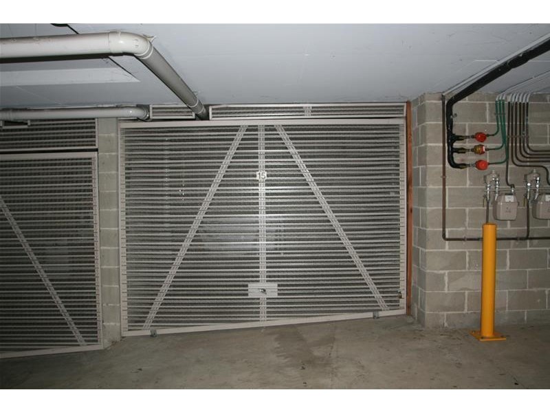 15 /81-87 Cecil Avenue, Castle Hill NSW 2154