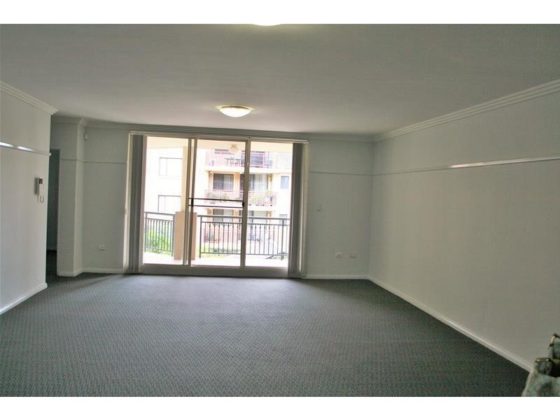 15 /81-87 Cecil Avenue, Castle Hill NSW 2154