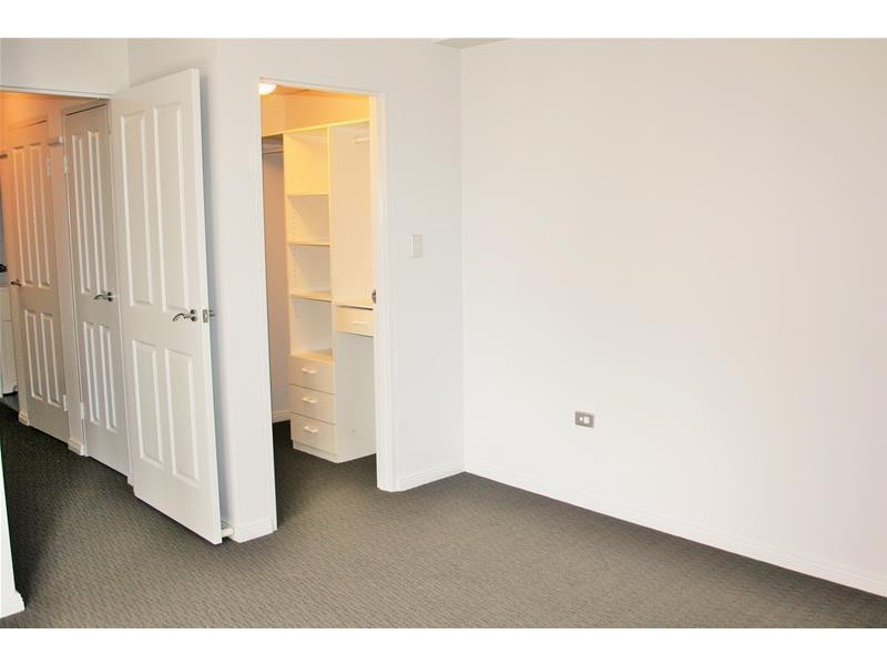 15 /81-87 Cecil Avenue, Castle Hill NSW 2154