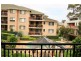15 /81-87 Cecil Avenue, Castle Hill NSW 2154