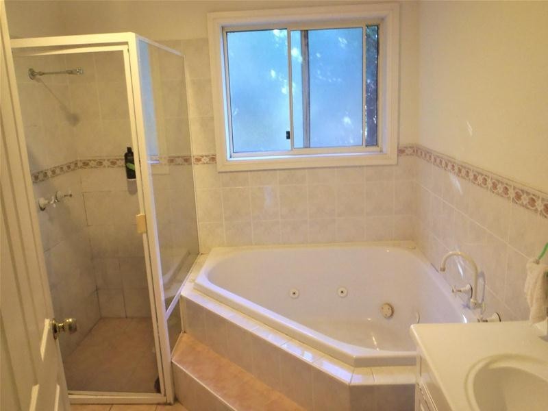 8a Blenheim Road, Carlingford NSW 2118